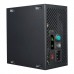 Блок живлення Gamemax 350W (VP-350)