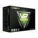Блок живлення Gamemax 350W (VP-350)