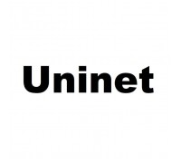 Тонер HP LJ 1010/1020/1022/1100, Black, 1кг, MPT-1320 UNIVERSAL Uninet (U17448-1)