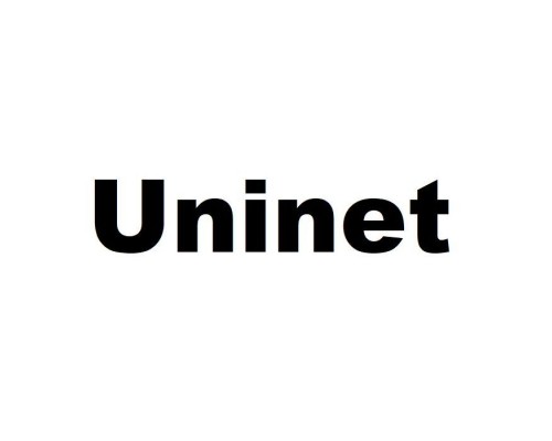 Тонер HP LJ 1010/1020/1022/1100, Black, 1кг, MPT-1320 UNIVERSAL Uninet (U17448-1)