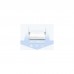 Маршрутизатор TP-Link TL-WR844N