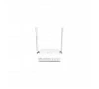 Маршрутизатор TP-Link TL-WR844N