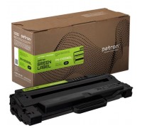 Картридж Patron SAMSUNG MLT-D105S GREEN Label (PN-D105SGL)