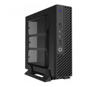Корпус Gamemax M100-M