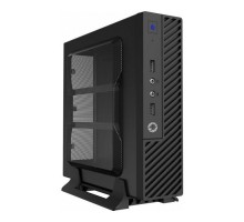 Корпус Gamemax M100-M