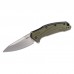 Ніж Kershaw Link Olive (1776OLSW)