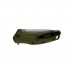 Ніж Kershaw Link Olive (1776OLSW)