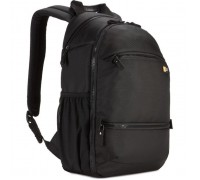 Фото-сумка Case Logic Bryker Camera/Drone Backpack Medium BRBP-104 (3203654)