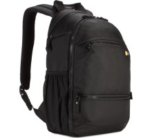 Фото-сумка Case Logic Bryker Camera/Drone Backpack Medium BRBP-104 (3203654)