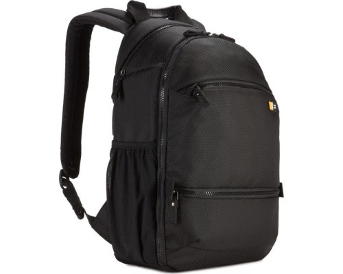Фото-сумка Case Logic Bryker Camera/Drone Backpack Medium BRBP-104 (3203654)