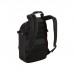 Фото-сумка Case Logic Bryker Camera/Drone Backpack Medium BRBP-104 (3203654)