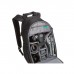 Фото-сумка Case Logic Bryker Camera/Drone Backpack Medium BRBP-104 (3203654)