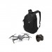 Фото-сумка Case Logic Bryker Camera/Drone Backpack Medium BRBP-104 (3203654)