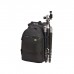 Фото-сумка Case Logic Bryker Camera/Drone Backpack Medium BRBP-104 (3203654)