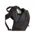 Фото-сумка Case Logic Bryker Camera/Drone Backpack Medium BRBP-104 (3203654)