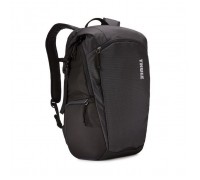 Фото-сумка Thule EnRoute Large DSLR Backpack TECB-125 Black (3203904)