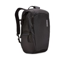 Фото-сумка Thule EnRoute Large DSLR Backpack TECB-125 Black (3203904)