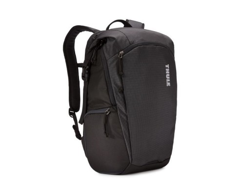 Фото-сумка Thule EnRoute Large DSLR Backpack TECB-125 Black (3203904)