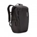 Фото-сумка Thule EnRoute Large DSLR Backpack TECB-125 Black (3203904)