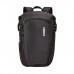 Фото-сумка Thule EnRoute Large DSLR Backpack TECB-125 Black (3203904)