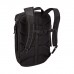 Фото-сумка Thule EnRoute Large DSLR Backpack TECB-125 Black (3203904)