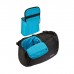 Фото-сумка Thule EnRoute Large DSLR Backpack TECB-125 Black (3203904)