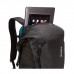 Фото-сумка Thule EnRoute Large DSLR Backpack TECB-125 Black (3203904)
