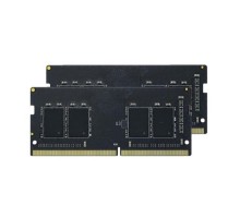 Модуль пам'яті для ноутбука SoDIMM DDR4 32GB (2x16GB) 2666 MHz eXceleram (E432269SD)