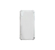 Чохол до мобільного телефона BeCover Anti-Shock Apple iPhone XS Max Clear (704788) (704788)