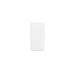 Чохол до мобільного телефона BeCover Apple iPhone 7 Plus/8 Plus Transparancy (704770) (704770)
