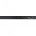 Комутатор мережевий D-Link DGS-1250-28XMP