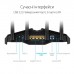 Маршрутизатор ASUS RT-AX82U