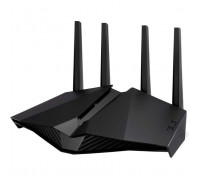 Маршрутизатор ASUS RT-AX82U