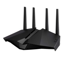 Маршрутизатор ASUS RT-AX82U