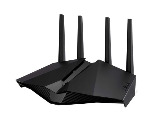 Маршрутизатор ASUS RT-AX82U