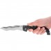 Ніж Cold Steel Voyager XL Kris Blade (29AXW)