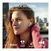 Навушники Trust Nika Touch True Wireless White (23705)