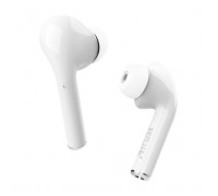 Навушники Trust Nika Touch True Wireless White (23705)