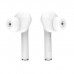 Навушники Trust Nika Touch True Wireless White (23705)