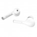 Навушники Trust Nika Touch True Wireless White (23705)