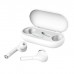 Навушники Trust Nika Touch True Wireless White (23705)