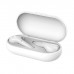 Навушники Trust Nika Touch True Wireless White (23705)