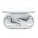 Навушники Trust Nika Touch True Wireless White (23705)