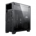 Корпус для ПК Gamemax Nova N5