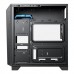 Корпус для ПК Gamemax Nova N5