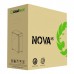 Корпус для ПК Gamemax Nova N5