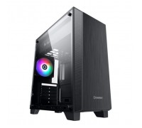 Корпус для ПК Gamemax Nova N5