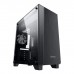 Корпус для ПК Gamemax Nova N5