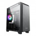Корпус для ПК Gamemax Nova N5
