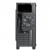 Корпус для ПК Gamemax Nova N5